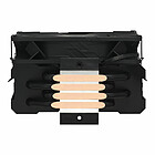 Productafbeelding Cooler Master Hyper 212