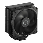 Productafbeelding Cooler Master Hyper 212