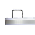 Productafbeelding Gistron Type 2 - Balkonbevestiging voor zonnepanelen