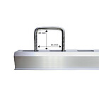 Productafbeelding Gistron Type 2 - Balkonbevestiging voor zonnepanelen