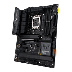 Productafbeelding Asus TUF GAMING Z790-PLUS WIFI