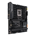Productafbeelding Asus TUF GAMING Z790-PLUS WIFI