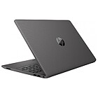 Productafbeelding HP 250 G9