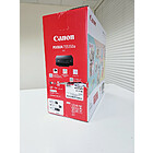 Productafbeelding Canon PIXMA TS5350a    [1]