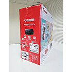 Productafbeelding Canon PIXMA TS5350a    [1]