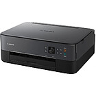 Productafbeelding Canon PIXMA TS5350a    [1]