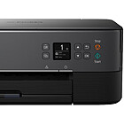 Productafbeelding Canon PIXMA TS5350a    [1]