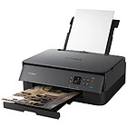 Productafbeelding Canon PIXMA TS5350a    [1]