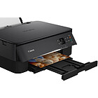 Productafbeelding Canon PIXMA TS5350a    [1]