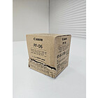 Productafbeelding Canon PF-06 Printkop (Origineel) [1]