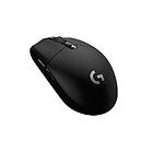 Productafbeelding Logitech G305 LIGHTSPEED Wireless Optical Retail