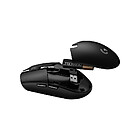 Productafbeelding Logitech G305 LIGHTSPEED Wireless Optical Retail