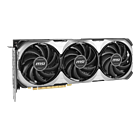 Productafbeelding MSI GeForce RTX4070 Ventus 3X E OC 12GB