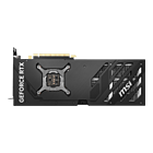 Productafbeelding MSI GeForce RTX4070 Ventus 3X E OC 12GB