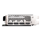 Productafbeelding MSI GeForce RTX4070 Ventus 3X E OC 12GB