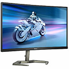 Productafbeelding Philips Evnia 27M1C5200W