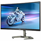 Productafbeelding Philips Evnia 27M1C5200W