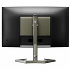 Productafbeelding Philips Evnia 27M1C5200W