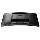 Productafbeelding Philips Evnia 27M1C5200W