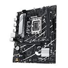 Productafbeelding Asus PRIME B760M-R D4