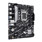 Productafbeelding Asus PRIME B760M-R D4