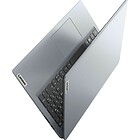 Productafbeelding Lenovo IdeaPad 1 15IAU7