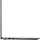 Productafbeelding Lenovo IdeaPad 1 15IAU7