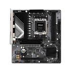 Productafbeelding ASRock B650M-HDV/M.2