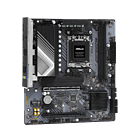 Productafbeelding ASRock B650M-HDV/M.2