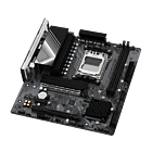 Productafbeelding ASRock B650M-HDV/M.2