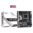 Productafbeelding ASRock B650M-HDV/M.2