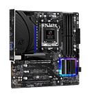 Productafbeelding ASRock B650M PG Riptide