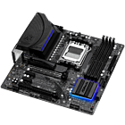 Productafbeelding ASRock B650M PG Riptide