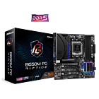 Productafbeelding ASRock B650M PG Riptide