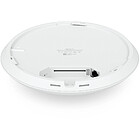Productafbeelding Ubiquiti U7 PRO