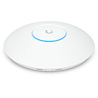 Productafbeelding Ubiquiti U7 PRO