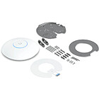 Productafbeelding Ubiquiti U7 PRO