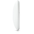 Productafbeelding Ubiquiti U7 PRO