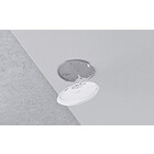 Productafbeelding Ubiquiti U7 PRO