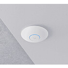 Productafbeelding Ubiquiti U7 PRO