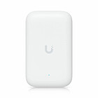 Productafbeelding Ubiquiti Swiss Army Knife Ultra