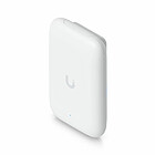 Productafbeelding Ubiquiti Swiss Army Knife Ultra