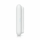 Productafbeelding Ubiquiti Swiss Army Knife Ultra