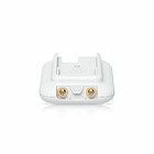 Productafbeelding Ubiquiti Swiss Army Knife Ultra