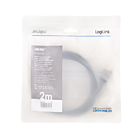 Productafbeelding LogiLink HDMI  2.00m 8K/60Hz