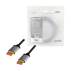 Productafbeelding LogiLink DisplayPort 1.4  3.00m 8K/60Hz