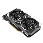 Productafbeelding KFA2 GeForce RTX3050 EX 1-Click OC 6GB