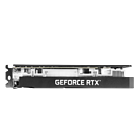 Productafbeelding KFA2 GeForce RTX3050 EX 1-Click OC 6GB