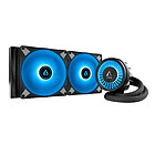 Productafbeelding Arctic Cooling Liquid Freezer III - 280 A-RGB