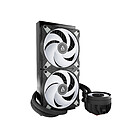 Productafbeelding Arctic Cooling Liquid Freezer III - 280 A-RGB